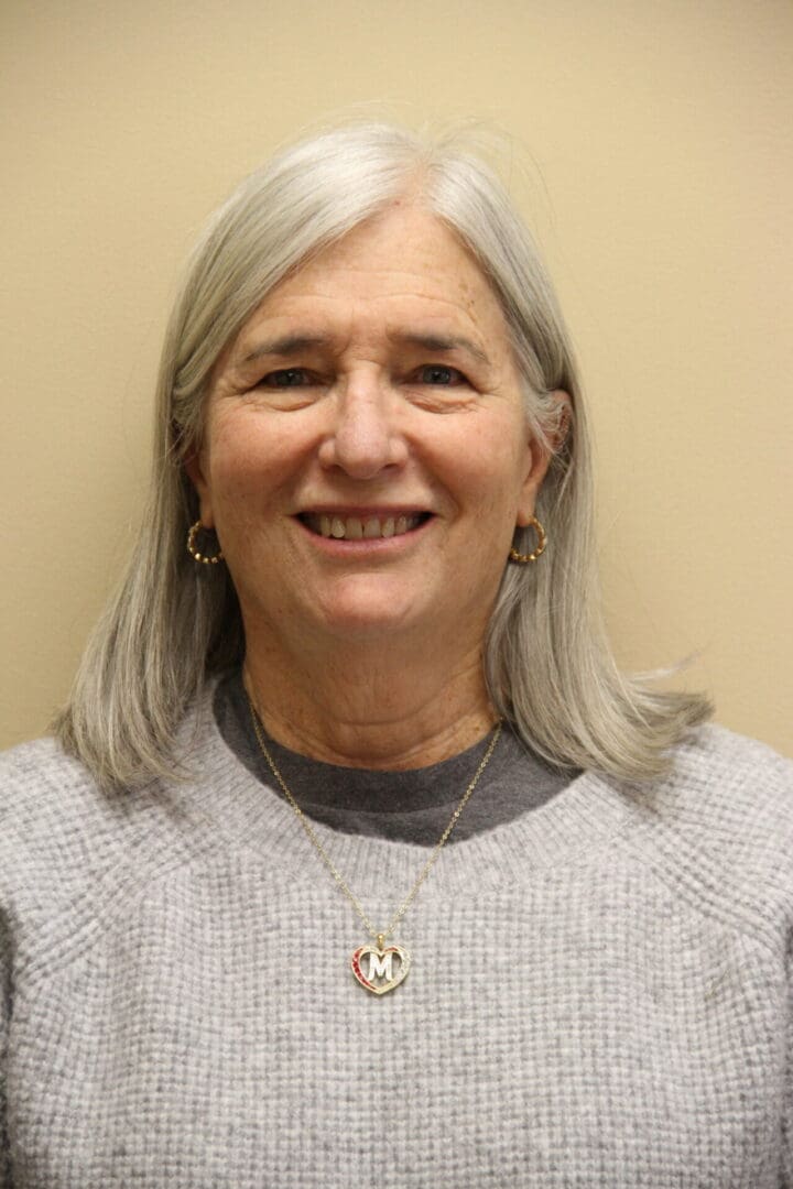 Marsha Watlington